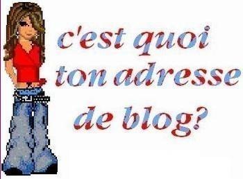 di stp!!